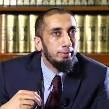 When ustadh nouman ali khan started bayyinah tv, his goal was to redefine the way quran and arabic were taught. Stream Zikr Listen To Islamic Lectures Nouman Ali Khan Playlist Online For Free On Soundcloud