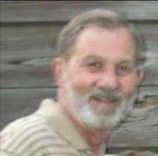 Search Gerald Varney Obituaries and Funeral Services