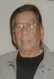 J W Embser Sons Funeral Home, Inc: July 2019