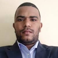 70+ "Ariel Garcia Garcia" profiles