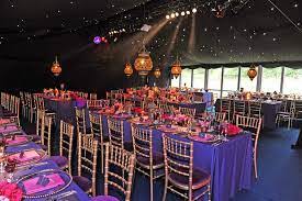 Alibaba events specializes in producing any moroccan theme, arabian nights theme, and bollywood theme parties. Sensational Tips To Throw The Best Arabian Night Themed Party