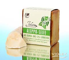 If you have never made soap before, you might want to check out my basic recipe and how weights and volume measurements work when making. Jislaine Aleppo Soap Made From Olive And 12 Laurel Oil 200 G Natural Cosmetics Shop Violey