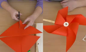 We did not find results for: Bisa Buat Dekorasi 12 Langkah Cara Membuat Kincir Angin Kertas