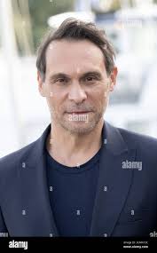 Choirat yannick hi-res stock photography and images