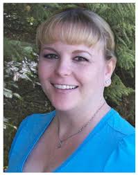 Patricia Adair Obituary