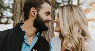 Madeline Stephen and Bradley Martin's Wedding Website