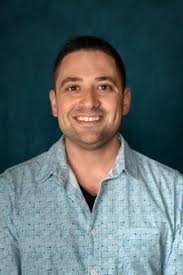 Full Directory of Providers employed at ConnextCare Facilities.