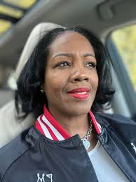 Ramona Turner McGee added a new photo.