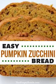 Pin On Cheap Meals Budget Recipes