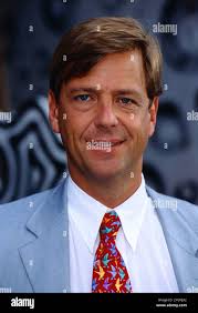 C ard hi-res stock photography and images