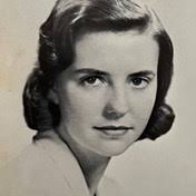 Garvey Family Obituaries