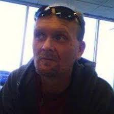 Sandra Estes's Instagram, Twitter & Facebook