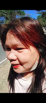 Supporting new community members