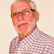 Puffenbarger Family Obituaries