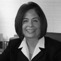 20+ "Renforth" profiles