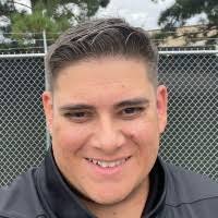 60+ "Ringelheim" profiles