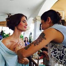 Maria angela caironi (born nesi) was born on month day 1846, at birth place, to domenico nesi and catterina rosa nesi (born poma). Facebook