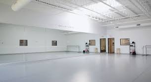 Ashley Ballet Arts Expands With Rosco Floors With Images Ballet Art Ashley Art Academy