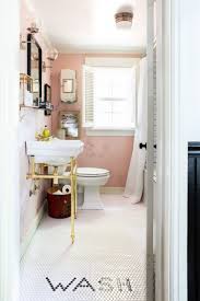 Holly Williams On Warm Modern Southern Homes Southern Homes Holly Williams Bathroom Tile Designs