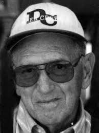 Orofino, Idaho-Window