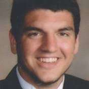 Search Matthew Cramer Obituaries and Funeral Services