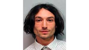 Salt Lake City News, Weather, Sports, Breaking News