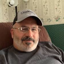 She already is!!🙏❤️🍀