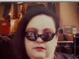 CELEBRATION OF LIFE John L. Middleton " GYPSY " Forest Grange Chehalis 3397  Jackson hwy September 30th Saturday Social starting at noon Service at 1:00  by Chris .Park Last putt with Gypsy