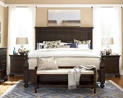 We did not find results for: Knoxville Wholesale Furniture