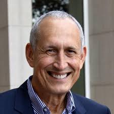 The Franklin Institute Awards