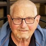 Allender Family Obituaries