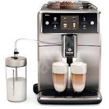 We did not find results for: Saeco Xelsis Sm7685 00 Automatic Coffee Machine Alzashop Com