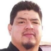 Raymond Quintero Obituary