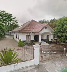 Dengan model tiang type 36 joglo dan batu alam secara lengkap. Rumah Murah Minimalis Joglo Dan Kolam Ikan Tanah Halaman Luas Di Kalasan Prambanan Kalasan Prambanan Kalasan Sleman Di Yogyakarta 4 Kamar Tidur 450 M Rumah Dijual Oleh Dimas Satria Rp 1 4 M 17470853