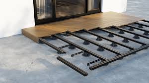 We did not find results for: Structural Concept A Durable Structure For Deck Boards Cobrafastener