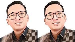 Sejarah Lahirnya PKI di Indonesia Dalang G30S Bermula Organisasi ISDV  Bentukan Sneevliet dan Semaoen