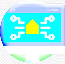 Check spelling or type a new query. Dashboard Icon Smart Home Icon Automation Icon Png Download 1024 980 Free Transparent Dashboard Icon Png Download Cleanpng Kisspng