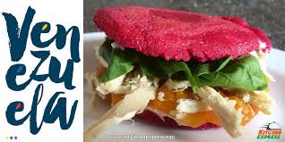 Check spelling or type a new query. Kitchen Express Mykitchenxpress Twitter