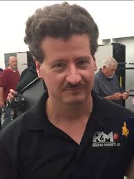 Obituary information for Norman J. McCain