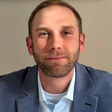 B.J. Spence, Partner