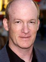 Dom pani Slater (1982) pełna obsada