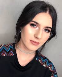 Beata Wróbel Make Up Żory, opinie