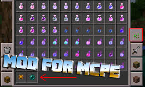 Join players around the world in the most popular sandbox game of all time — here's how you can get it, whatever device you're using by brittany vincent 14 march 2021 here's how to download minecraft on iphone, android, amazon fire, windows. Mod For Minecraft Pe 0 14 0 2 2 Apk Download Android Books Reference Apps