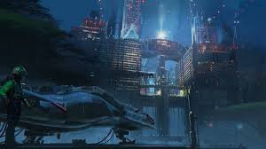 New trailer e3 2021 microsoft leak. Mgo7ophujvlwrm