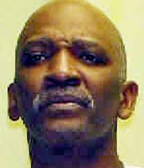 Condemned killer facing execution seeks clemency from Kasich