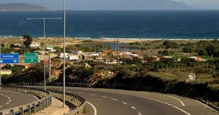 Pin By Richard Mcclatchey On Pan America Highway Pan American Highway Argentina Chile Patagonia Argentina