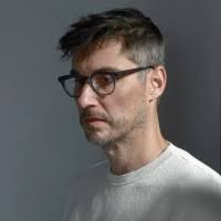 Todd Bracher Email & Phone Number