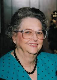 Jane Baxley "Janie" Maher Obituary