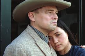 Johnston's MLL population soars