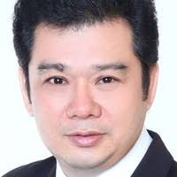 Raymond Chee Email & Phone Number